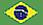 Brazil-flag